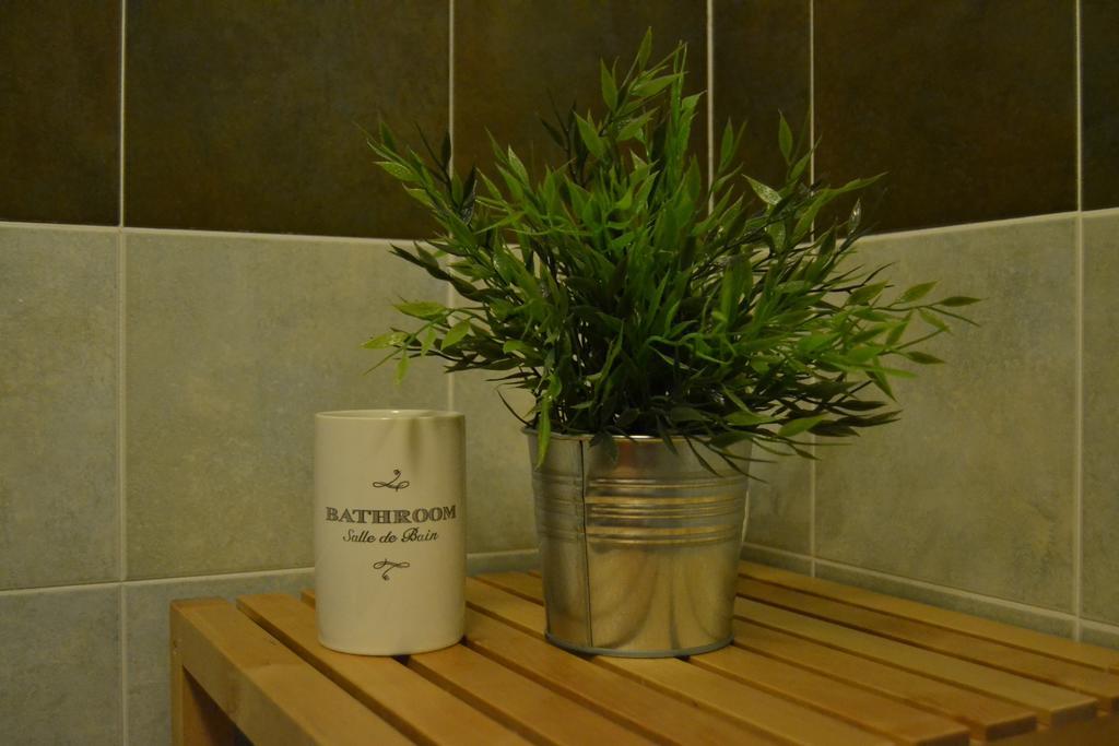 Appartamento Gassman - Holiday Apartment In Milano Room photo